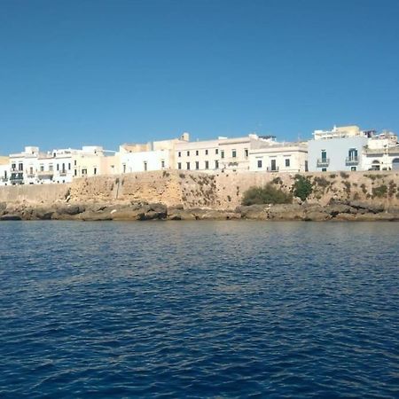 Dimora Collina 2 Appartement Sannicola Buitenkant foto