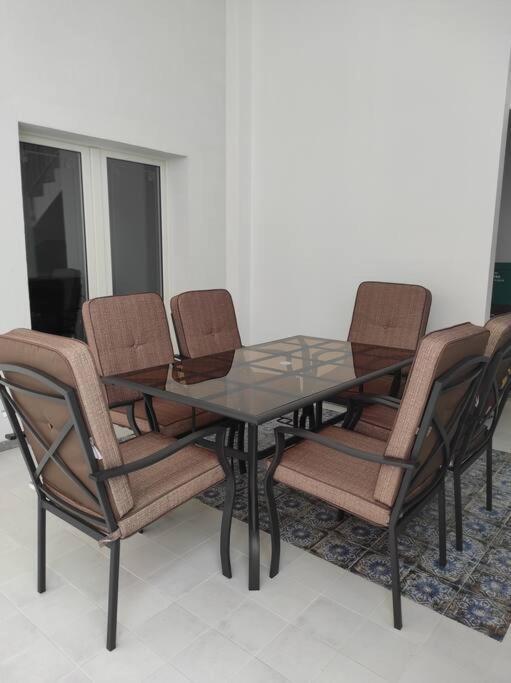 Dimora Collina 2 Appartement Sannicola Buitenkant foto