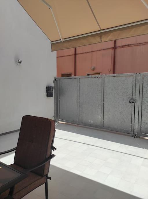 Dimora Collina 2 Appartement Sannicola Buitenkant foto