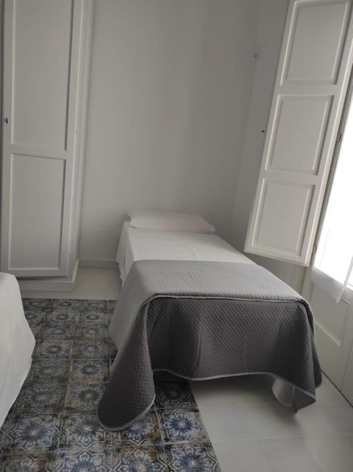 Dimora Collina 2 Appartement Sannicola Buitenkant foto